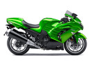 Thumbnail KAWASAKI NINJA ZX-14R ZZR1400 ABS WORKSHOP SERVICE MANUAL 