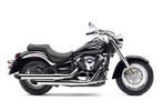 Thumbnail KAWASAKI VULCAN CLASSIC VN900 2006+ WORKSHOP SERVICE MANUAL