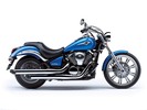 Thumbnail KAWASAKI VULCAN CUSTOM VN900C BIKE WORKSHOP SERVICE MANUAL