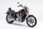 Thumbnail KAWASAKI VULCAN VN700 VN750 TWIN WORKSHOP SERVICE MANUAL