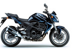 Thumbnail KAWASAKI Z750 BIKE 2004-2010 WORKSHOP REPAIR SERVICE MANUAL