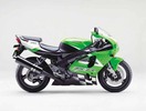 Thumbnail KAWASAKI ZX7R NINJA ZX750 1995-03 BIKE REPAIR SERVICE MANUAL