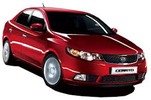 Thumbnail KIA CERATO LD 2003-2008 WORKSHOP SERVICE REPAIR MANUAL