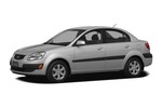 Thumbnail KIA RIO JB 2005-2010 WORKSHOP SERVICE REPAIR MANUAL