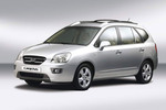 Thumbnail KIA RONDO 7 KIA CARENS 2006-2011 WORKSHOP SERVICE MANUAL