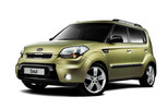 Thumbnail KIA SOUL AM 2008-2012 WORKSHOP REPAIR SERVICE MANUAL