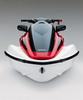 Thumbnail HONDA AQUATRAX ARX 1200 F-12X JETSKI WORKSHOP SERVICE MANUAL