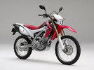 Thumbnail HONDA CRF250L CRF 250L BIKE WORKSHOP SERVICE REPAIR MANUAL Thumbnail HONDA CRF250L CRF 250L BIKE WORKSHOP SERVICE REPAIR MANUAL