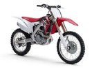 Thumbnail HONDA CRF450R 2002+ BIKE WORKSHOP REPAIR SERVICE MANUAL Thumbnail HONDA CRF450R 2002+ BIKE WORKSHOP REPAIR SERVICE MANUAL
