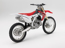 Thumbnail HONDA CRF450R BIKE CRF 450R 2009-14 WORKSHOP SERVICE MANUAL Thumbnail HONDA CRF450R BIKE CRF 450R 2009-14 WORKSHOP SERVICE MANUAL