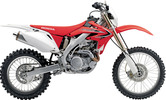 Thumbnail HONDA CRF450X 2005-2012 BIKE WORKSHOP REPAIR SERVICE MANUAL Thumbnail HONDA CRF450X 2005-2012 BIKE WORKSHOP REPAIR SERVICE MANUAL