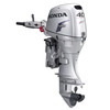 Thumbnail HONDA OUTBOARD BF 8A 100A 175A WORKSHOP SERVICE MANUAL Thumbnail HONDA OUTBOARD BF 8A 100A 175A WORKSHOP SERVICE MANUAL