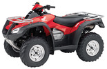 Thumbnail HONDA TRX680FA TRX680 FGA 2006-2011 WORKSHOP SERVICE MANUAL Thumbnail HONDA TRX680FA TRX680 FGA 2006-2011 WORKSHOP SERVICE MANUAL