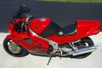 Thumbnail HONDA VFR750F (RC24/36) 1990-96 BIKE WORKSHOP SERVICE MANUAL Thumbnail HONDA VFR750F (RC24/36) 1990-96 BIKE WORKSHOP SERVICE MANUAL