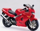 Thumbnail HONDA VFR800FI 1998-2002 BIKE WORKSHOP REPAIR SERVICE MANUAL