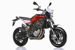 Thumbnail HUSQVARNA NUDA 900 NUDA 900R BIKE WORKSHOP SERVICE MANUAL