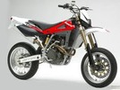 Thumbnail HUSQVARNA SM450R SM510R BIKE WORKSHOP SERVICE REPAIR MANUAL