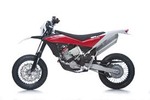 Thumbnail HUSQVARNA SMR449 SMR511 BIKE WORKSHOP SERVICE REPAIR MANUAL