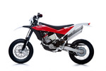 Thumbnail HUSQVARNA TC TE TXC SMR 449 511 BIKE WORKSHOP SERVICE MANUAL