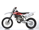 Thumbnail HUSQVARNA TE TC TEi TXCi 2010-2011 WORKSHOP SERVICE MANUAL