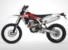 Thumbnail HUSQVARNA TE TXC 250R 310R 2012+ WORKSHOP SERVICE MANUAL