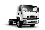 Thumbnail ISUZU TRUCK FSR FTR FVR 1997-2002 WORKSHOP SERVICE MANUAL