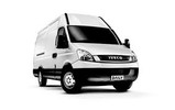 Thumbnail IVECO DAILY 2006-2012 F1A F1C WORKSHOP SERVICE MANUAL