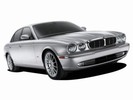 Thumbnail JAGUAR XJ X350 2002-2007 WORKSHOP SERVICE REPAIR MANUAL