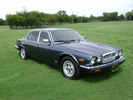 Thumbnail JAGUAR XJ6 SERIES 3 I6 V12 1979-92 WORKSHOP SERVICE MANUAL