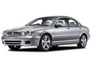 Thumbnail JAGUAR X-TYPE XTYPE 2001-2009 WORKSHOP SERVICE REPAIR MANUAL