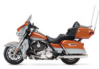 Thumbnail HD STREET GLIDE 103 FLHXS 2014-2017 WORKSHOP SERVICE MANUAL
