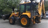 Thumbnail CASE BACKHOE 750 760 860 960 965 WORKSHOP SERVICE MANUAL
