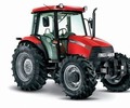 Thumbnail JX60 JX70 JX80 JX90 JX95 TRACTOR WORKSHOP SERVICE MANUAL