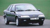 Thumbnail DAEWOO ESPERO ARANOS 1990-1997 WORKSHOP SERVICE MANUAL
