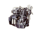 Thumbnail DETROIT DIESEL 50 50G SERIES ENGINE WORKSHOP SERVICE MANUAL