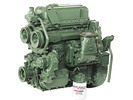 Thumbnail DETROIT DIESEL 53 SERIES ENGINE WORKSHOP SERVICE MANUAL