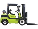 Thumbnail CLARK CQ 20 25 30 D & L FORKLIFT WORKSHOP SERVICE MANUAL