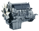 Thumbnail DETROIT DIESEL MBE900 SERIES ENGINE WORKSHOP SERVICE MANUAL