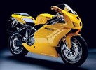 Thumbnail DUCATI 749 749S 749 DARK BIKE WORKSHOP SERVICE REPAIR MANUAL