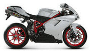 Thumbnail DUCATI 848 BIKE 2008-2012 WORKSHOP REPAIR SERVICE MANUAL