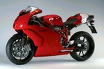 Thumbnail DUCATI 999 999S 999R BIKE WORKSHOP REPAIR SERVICE MANUAL