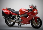 Thumbnail DUCATI ST4 ST4s 2002-2005 BIKE WORKSHOP SERVICE MANUAL