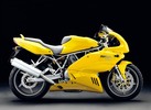 Thumbnail DUCATI SUPERSPORT 1000 SS BIKE WORKSHOP SERVICE MANUAL