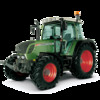 Thumbnail FENDT 309 310 311 312 VARIO TRACTOR WORKSHOP SERVICE MANUAL