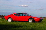 Thumbnail FERRARI 308 GT4 DINO GT4 1973-1980 WORKSHOP SERVICE MANUAL