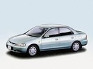 Thumbnail FORD LASER KJ 1994-1998 B6 BP ENGINE REPAIR SERVICE MANUAL