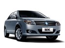 Thumbnail GEELY MK SEDAN 2008-2011 WORKSHOP REPAIR SERVICE MANUAL