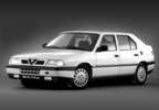 Thumbnail  ALFA ROMEO 33 1983-1995 WORKSHOP REPAIR SERVICE MANUAL
