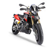 Thumbnail APRILIA DORSODURO 750 1200 ATC ABS WORKSHOP SERVICE MANUAL