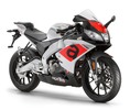 Thumbnail APRILIA RS125 RS 125 2002+ BIKE WORKSHOP SERVICE MANUAL